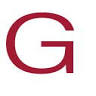Galamed Physiotherapie Greulich A. u. Leimbach A.
