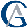 Galán Asesores - Gestoria y Asesoria Torremolinos