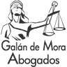 Galán de Mora Abogados Ciudad Real