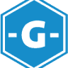 Vaterschaftstest Labor Galantos Genetics GmbH