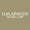 Galapagos Safari Camp