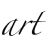La Galerie d'Art