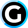 GALA Studio