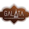 Galata Sweets