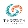 Galaxcity