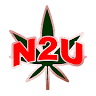 N2U Hemp Company