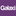 Galaxi Bookkeeping Newcastle