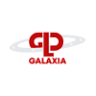 Galaxia del plástico