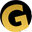 Galaxie Floor Stores