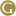 Galax Sarzana