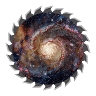 GALAXSAW LLC