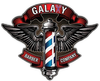 Galaxy Barbershop CO