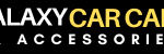 Galaxy Car Care - Mayapuri - Paint Protection Film (PPF), Ceramic-coating, Detailing, Car Wrap,