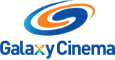 Galaxy Cinema