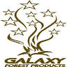 Galaxy Forest Products