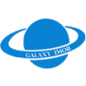 Galaxy Imob Botosani