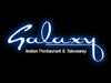 Galaxy Indian Restaurant & Takeaway