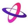Galaxy Interio | Modular Kitchen Manufacturer in Kolkata
