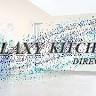 Galaxy Kitchens Direct Ltd.