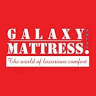 Galaxy Mattress Point