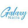 Galaxy Nails Iowa City