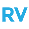 Galaxy RV Parksville