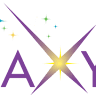Galaxy Gymnastics & Tumbling