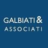 studio legale | GALBIATI & associati