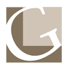 Galbraith Law