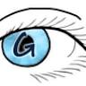 Galbrecht Eyecare