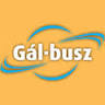 Gál-Busz Utazási Iroda