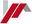 GALCOR ASESORES INMOBILIARIOS