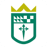 Municipality of Gáldar