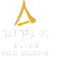 Galdeano Imóveis