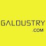 Galdustry