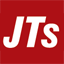 JTs Chrysler Dodge Jeep Ram of Columbia