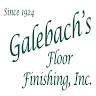 Galebach's Floor Finishing Inc