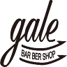 gale barber shop