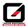 Galeb Brothers BJJ Gold Coast