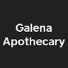 Galena Apothecary