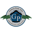 Galena Park High School
