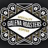 Galena Roasters Coffee Shop