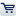 Galen. Pharmacy, wholesale