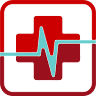 Centrul Medical Galenus