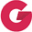 GaleoSoft.pl