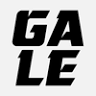 Gale Plumbing Hydronics Inc