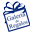 Galeria de Regalos