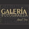 Galería de Fotografía by Manuel Torres