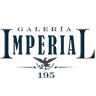 Galería Imperial