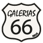 Galeries 66 Reus